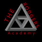 TheRodgersAcademy logo