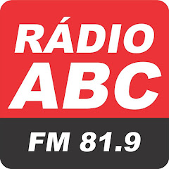Rádio ABC channel logo