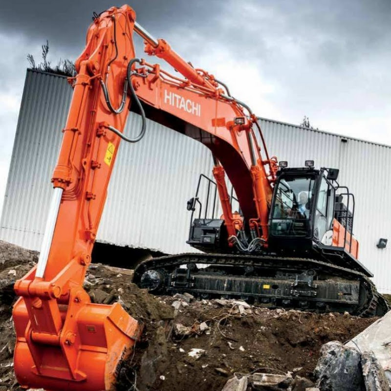 บัณฑิตพืชผล CHANNEL