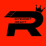 InternetReacts
