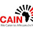 Catering to Africans In Need (CAIN)