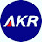 Akr Job Updates