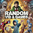 @randomvidandgames