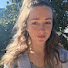 3nmoM_5oRds-channel-avatar-Taleigha Beaufill - Jewellery and Stone