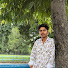 7OnKfWNKFl0-channel-avatar-Pardeep_mouryavlogs