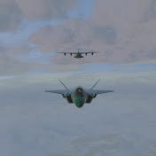 The GTA Online Grindhard
