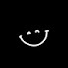 KM7qXEYSAYM-channel-avatar-Anomaly-Gravesッ