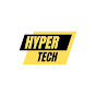 Hyper Tech logo