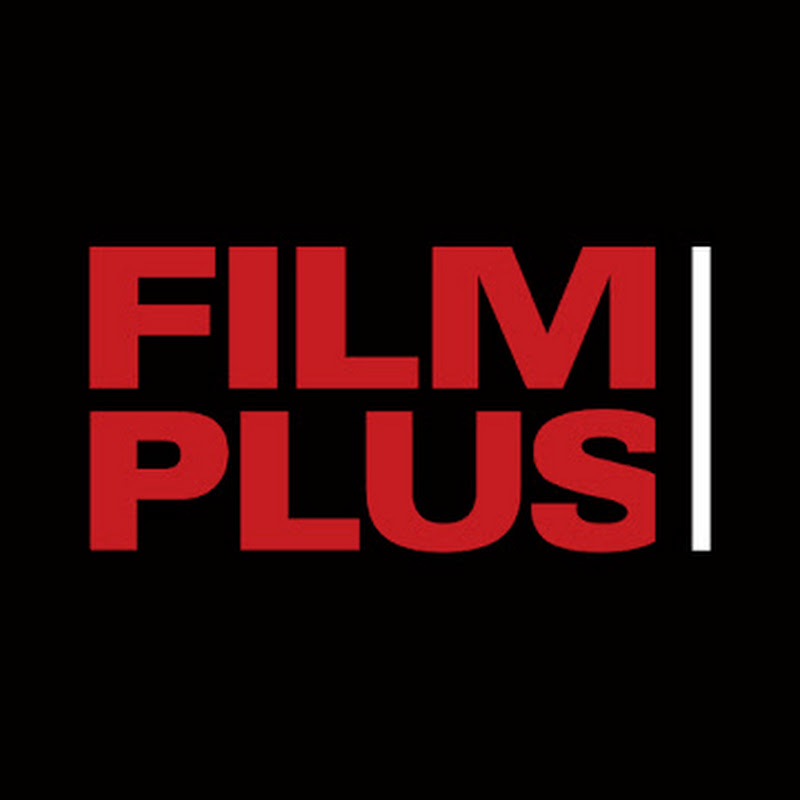 Film Plus Production