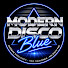 LuYOWu1_9hw-channel-avatar-ModernDisco Blue
