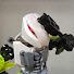 j-wyBpNK9Kw-channel-avatar-Nerdtrooper