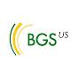 BGS US logo