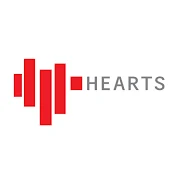 HEARTS Inc.
