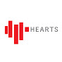 HEARTS Inc.