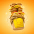 luIoZQDGYio-channel-avatar-Mega Neon Sandwich