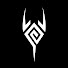 n_RxjlNLsvs-channel-avatar-ØLYMP FIGHTING