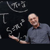 Professor Possani