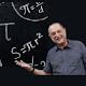 Professor Possani