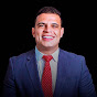 Profeta Henrique santini Image Thumbnail