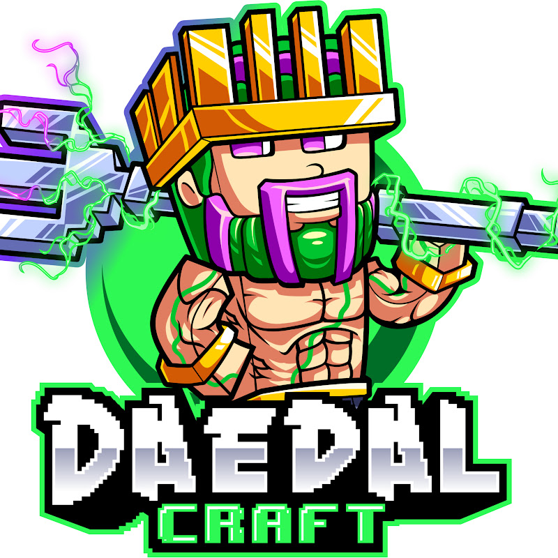 Daedal Craft