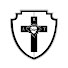 IFE25FsW4BM-channel-avatar-Regnum Christi NY Tri-State