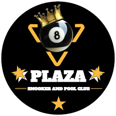 Plaza Snooker & Pool