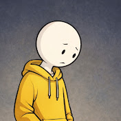Still Thoughts
