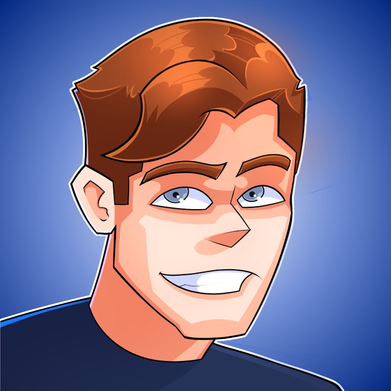 Perik channel avatar