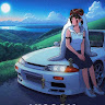 Автор
