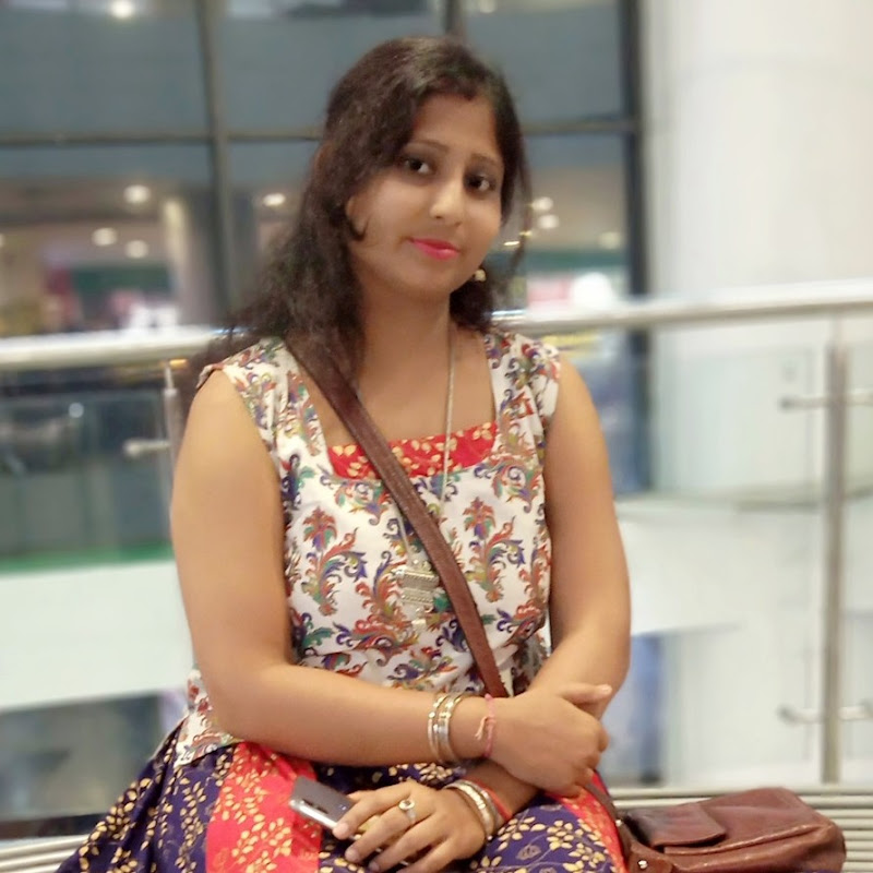 Priyanka Creation nd Vlogs