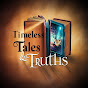 Timeless Tales & Truths logo