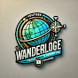 Wanderlogue logo
