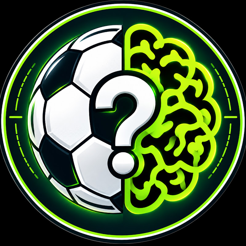 FootyMind Quiz