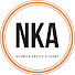 _C8eZgaMLBo-channel-avatar-Norwich Karate Academy