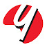 7HE6Zxkx9zU-channel-avatar-Y FM