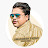 Awadhesh Premi Personal