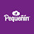 Pequeñín
