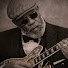 -CpYyGrDA_U-channel-avatar-South Side Blues Co. and 3 more