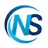 S81GZqRuxBc-channel-avatar-NS Voice