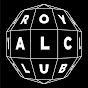 ROYALCLUB SHANGHAI logo