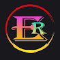 Revenge Esther logo