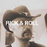 UpWX5vAPHFA-channel-avatar-Rick & Roll