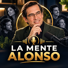 La Mente Alonso
