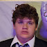 d8pMwSj2M74-channel-avatar-JJ's Autistic Journey - Teen Years and Beyond