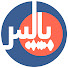 11bKPRimfgE-channel-avatar-Pulse Media