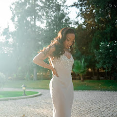 Yola Semedo
