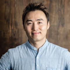 에듀펫 