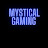 @mystical-gaming48