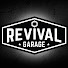cZ84Z54iy_g-channel-avatar-Revival Garage