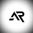 S3zu0PpGyx8-channel-avatar-Rostone